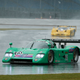 Illustration for article titled Ogle At The Best Cars Racing At The Silverstone Classic
